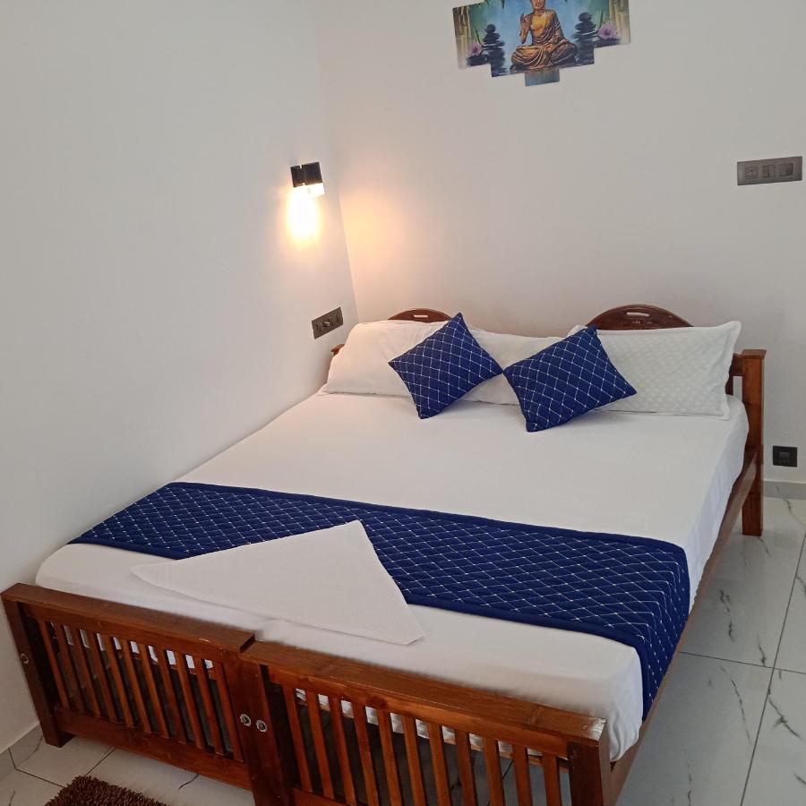 Enocean Homestay Cherai Beach Luaran gambar