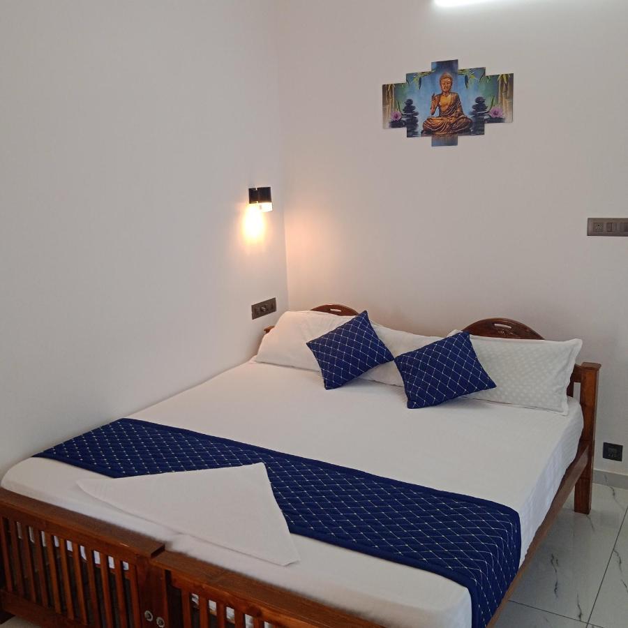 Enocean Homestay Cherai Beach Luaran gambar