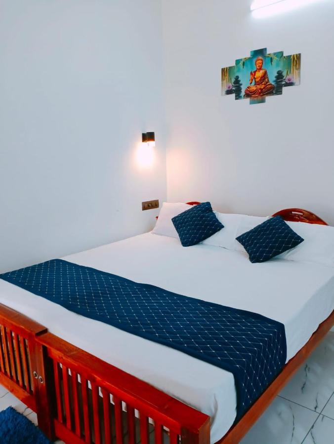 Enocean Homestay Cherai Beach Luaran gambar