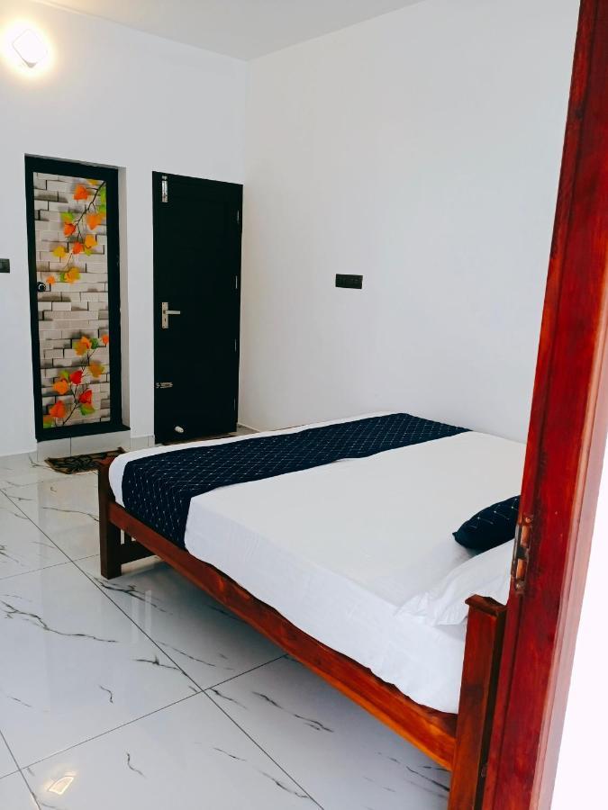 Enocean Homestay Cherai Beach Luaran gambar